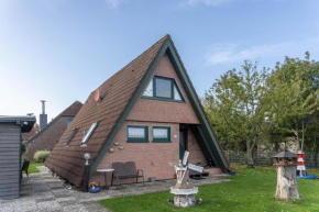 50100 Haus Marie